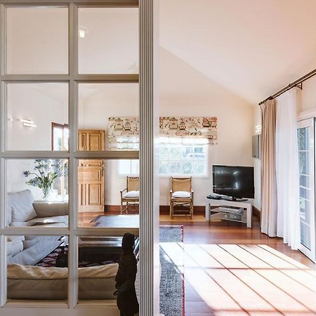 La Manana Villa Puerto del Carmen  Dış mekan fotoğraf