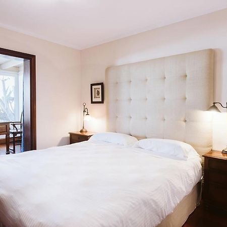 La Manana Villa Puerto del Carmen  Dış mekan fotoğraf