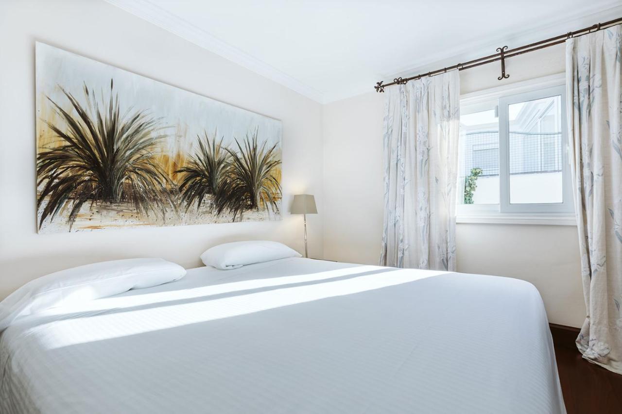 La Manana Villa Puerto del Carmen  Dış mekan fotoğraf