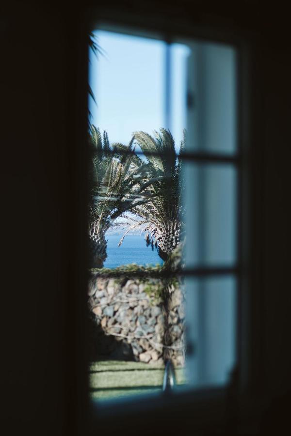 La Manana Villa Puerto del Carmen  Dış mekan fotoğraf