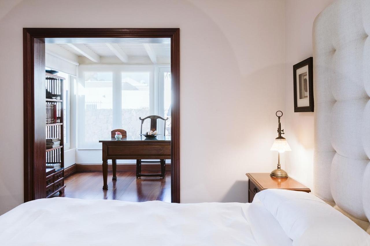 La Manana Villa Puerto del Carmen  Dış mekan fotoğraf