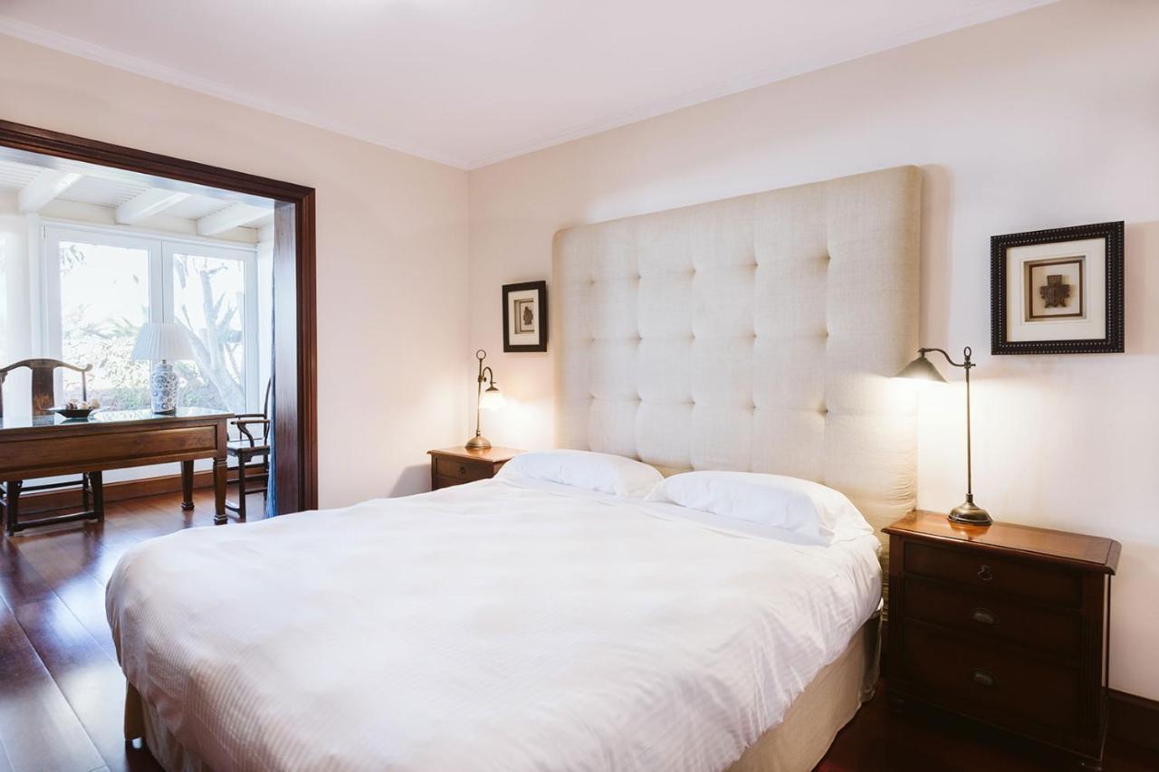 La Manana Villa Puerto del Carmen  Dış mekan fotoğraf