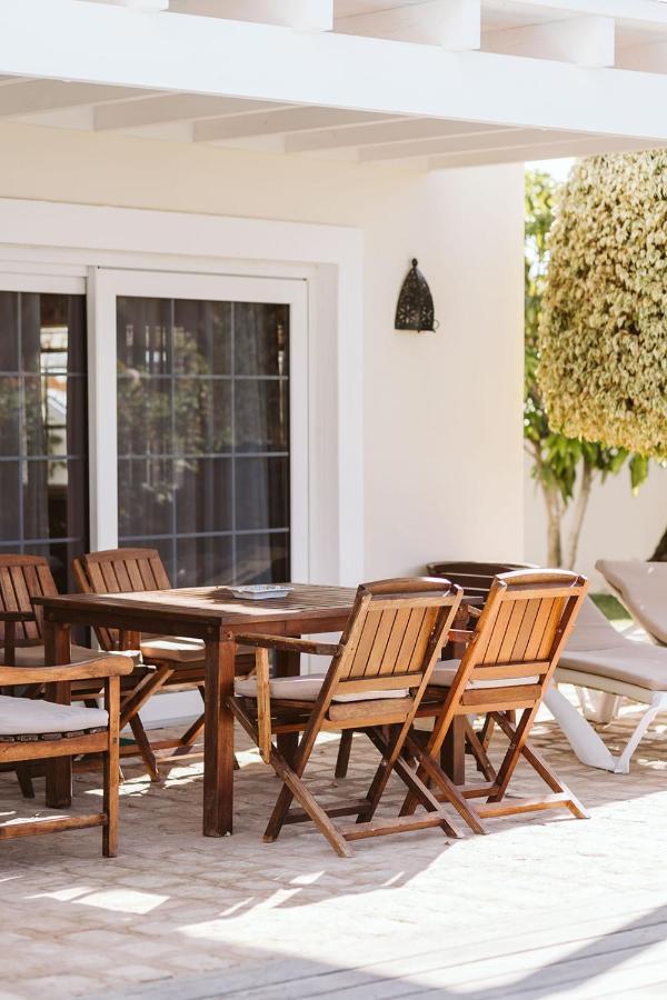La Manana Villa Puerto del Carmen  Dış mekan fotoğraf
