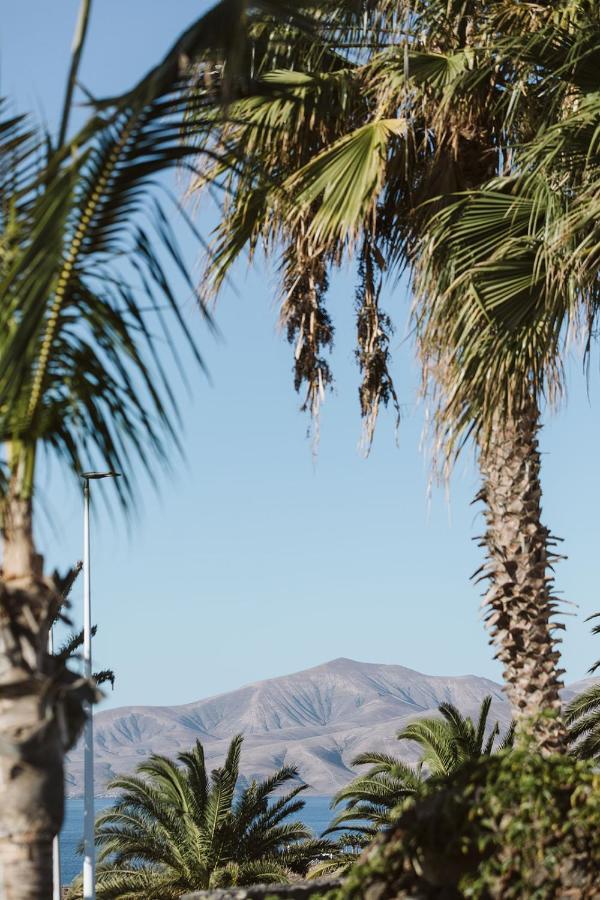 La Manana Villa Puerto del Carmen  Dış mekan fotoğraf