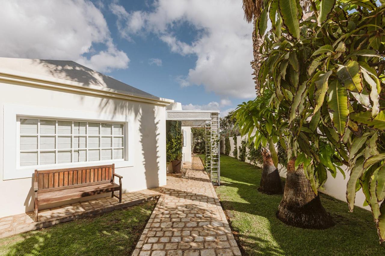 La Manana Villa Puerto del Carmen  Dış mekan fotoğraf